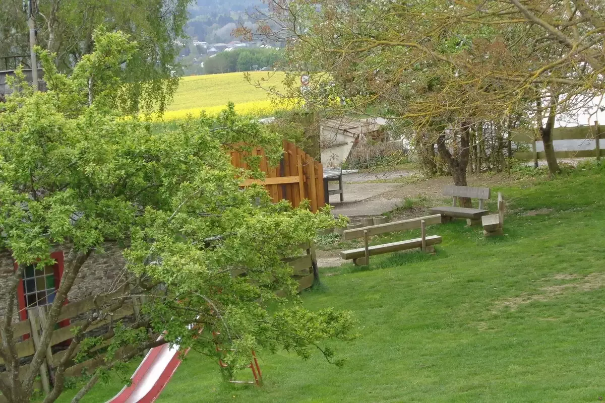 Ferienfreizeit der Kolpingjugend Unna auf der Insel Schiermonikoog in den Niederlanden